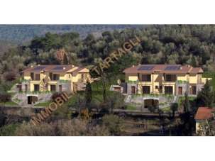 Vendita AREA EDIFICABILE, San Casciano in Val di Pesa Vendita AREA EDIFICABILE, San Casciano in Val di Pesa