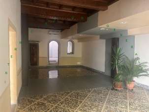 Affitto COMMERCIALE, Vicchio Affitto COMMERCIALE, Vicchio