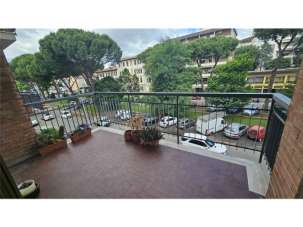 Vendita CIVILE ABITAZIONE, Firenze