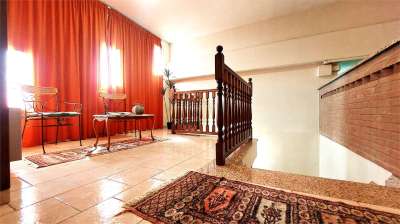 Vendita vendita, Castelnuovo Rangone