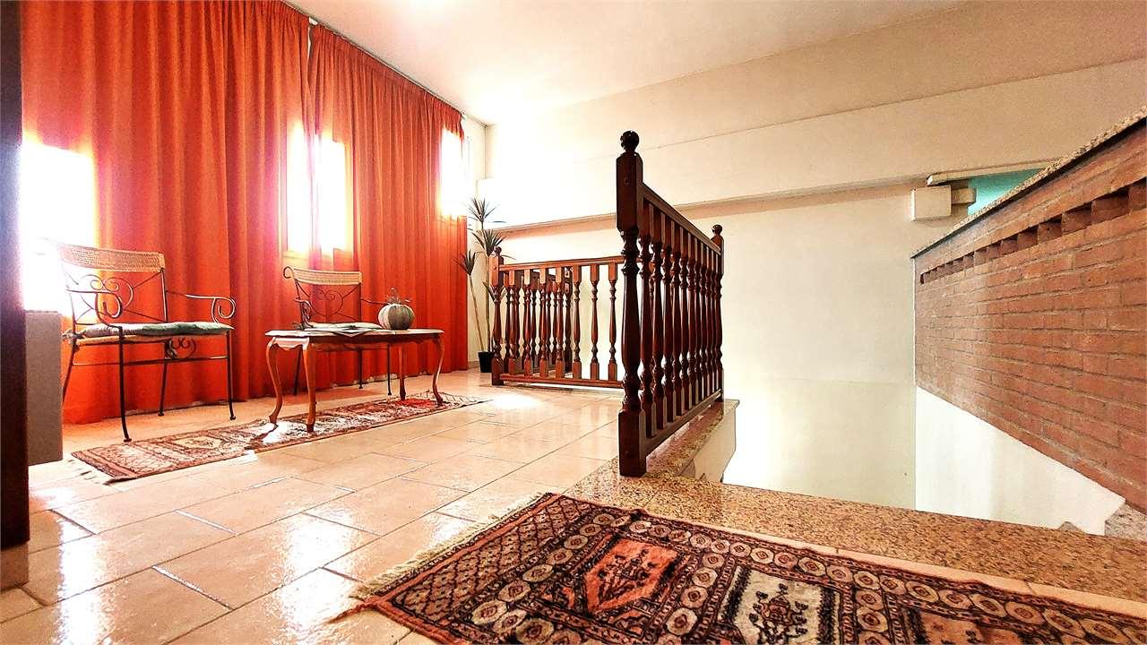 Vendita vendita, Castelnuovo Rangone foto