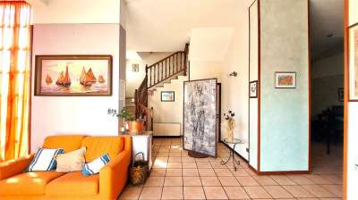 Vendita vendita, Castelnuovo Rangone