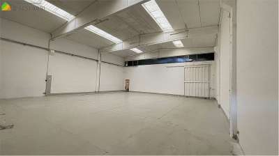 Vendita vendita, Fiorano Modenese