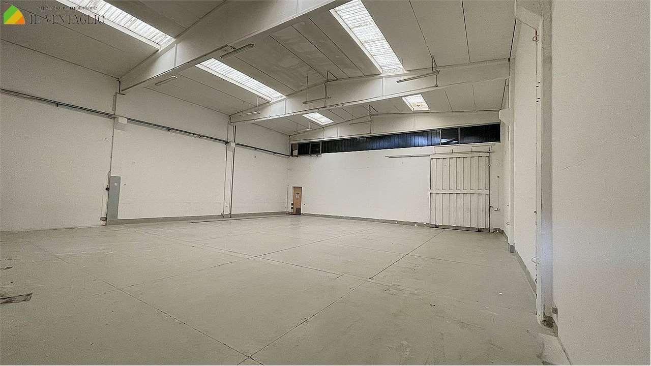 Vendita vendita, Fiorano Modenese foto