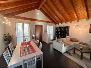 Vendita vendita, Albavilla