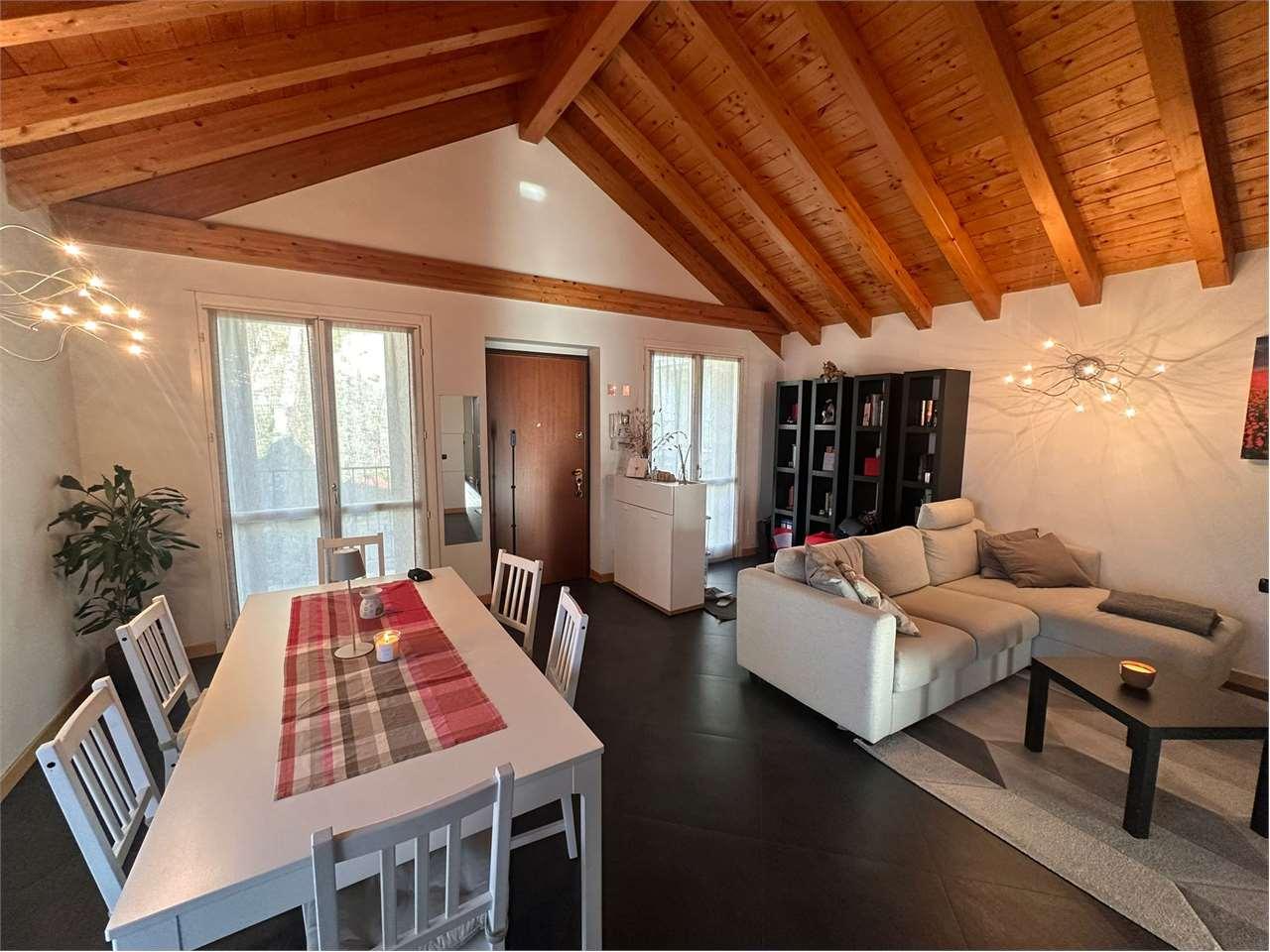 Vendita vendita, Albavilla foto