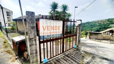 Vendita vendita, Monte San Giovanni Campano