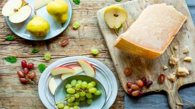 Vendita vendita, Casalgrande Vendita vendita, Casalgrande