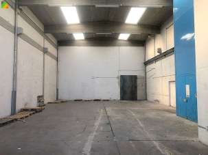 Affitto affitto, Sassuolo