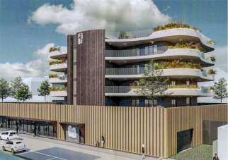 Vendita vendita, Cirie