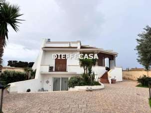 Vendita vendita, Petrosino