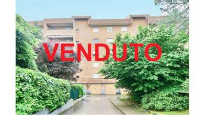 Vendita vendita, Paderno Dugnano
