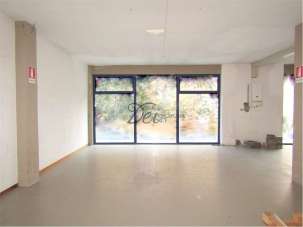 Vendita vendita, Lucca