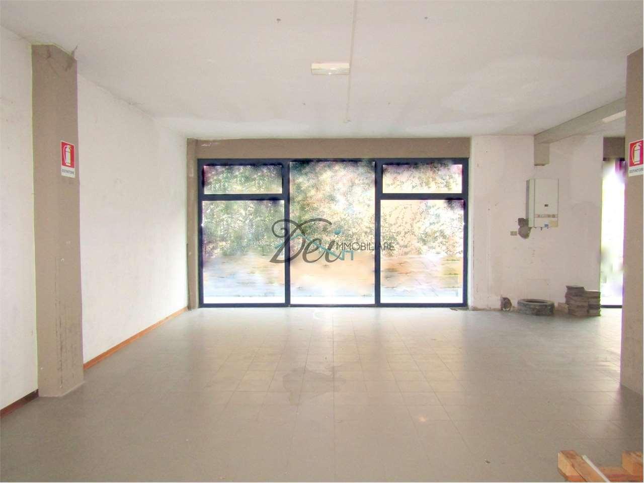 Verkauf vendita, Lucca foto