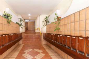 Vendita vendita, Cagliari