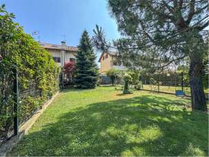 Vendita vendita, Magenta