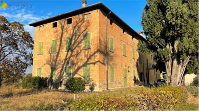 Vendita vendita, Sassuolo