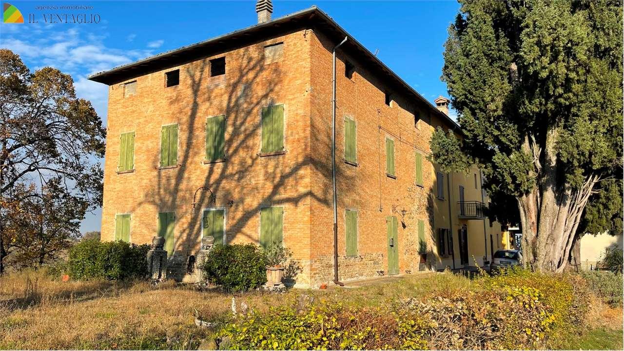 Vendita vendita, Sassuolo foto