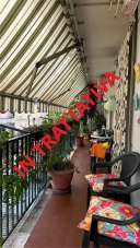 Vendita vendita, San Martino Buon Albergo