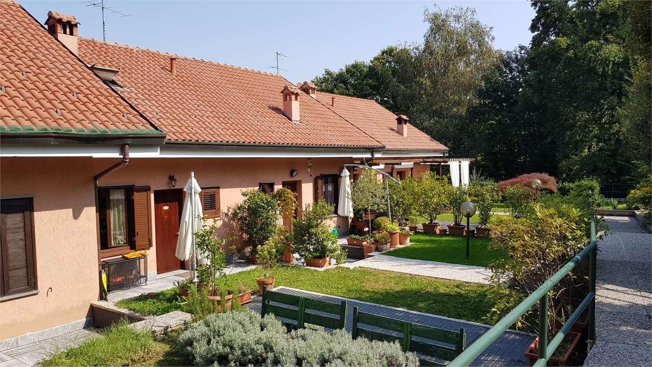 Vendita vendita, Sirtori foto