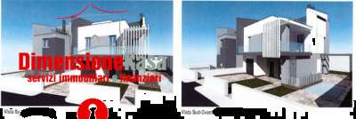 Vendita vendita, Cicciano