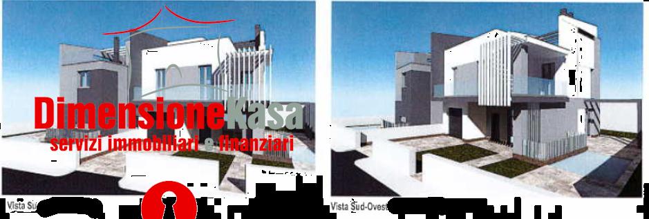 Vendita vendita, Cicciano foto