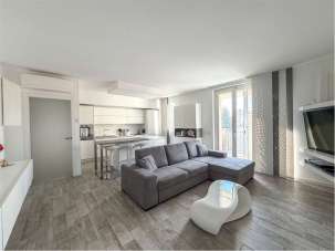 Vendita vendita, Cuggiono