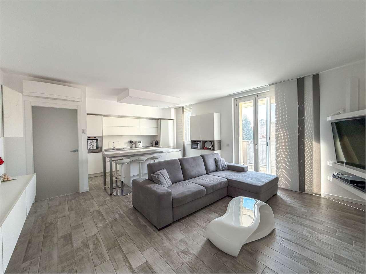 Vendita vendita, Cuggiono foto