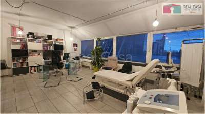 Vendita vendita, Modena