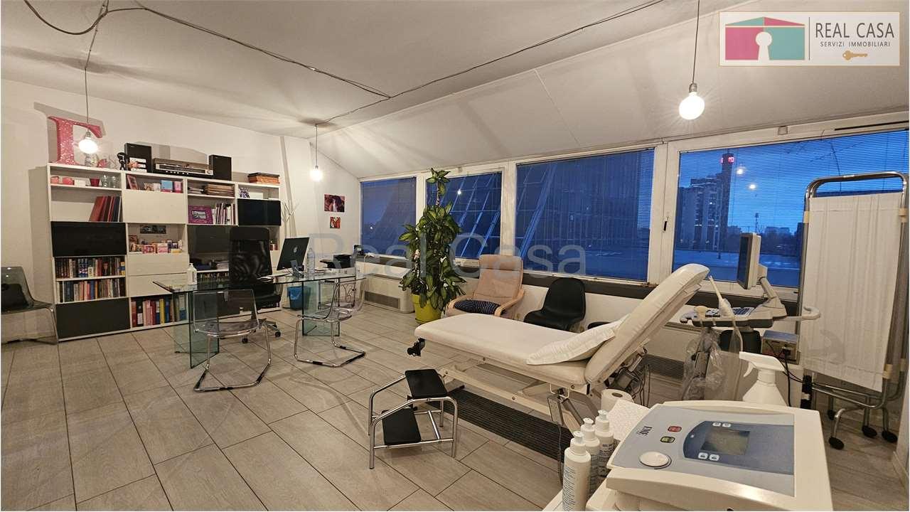 Vendita vendita, Modena foto