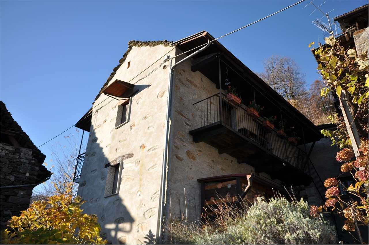 Vendita vendita, Montescheno foto