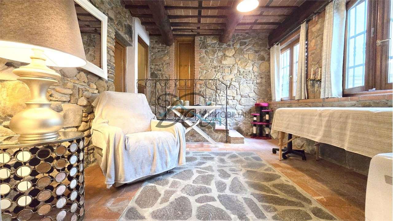 Verkauf vendita, Capannori foto