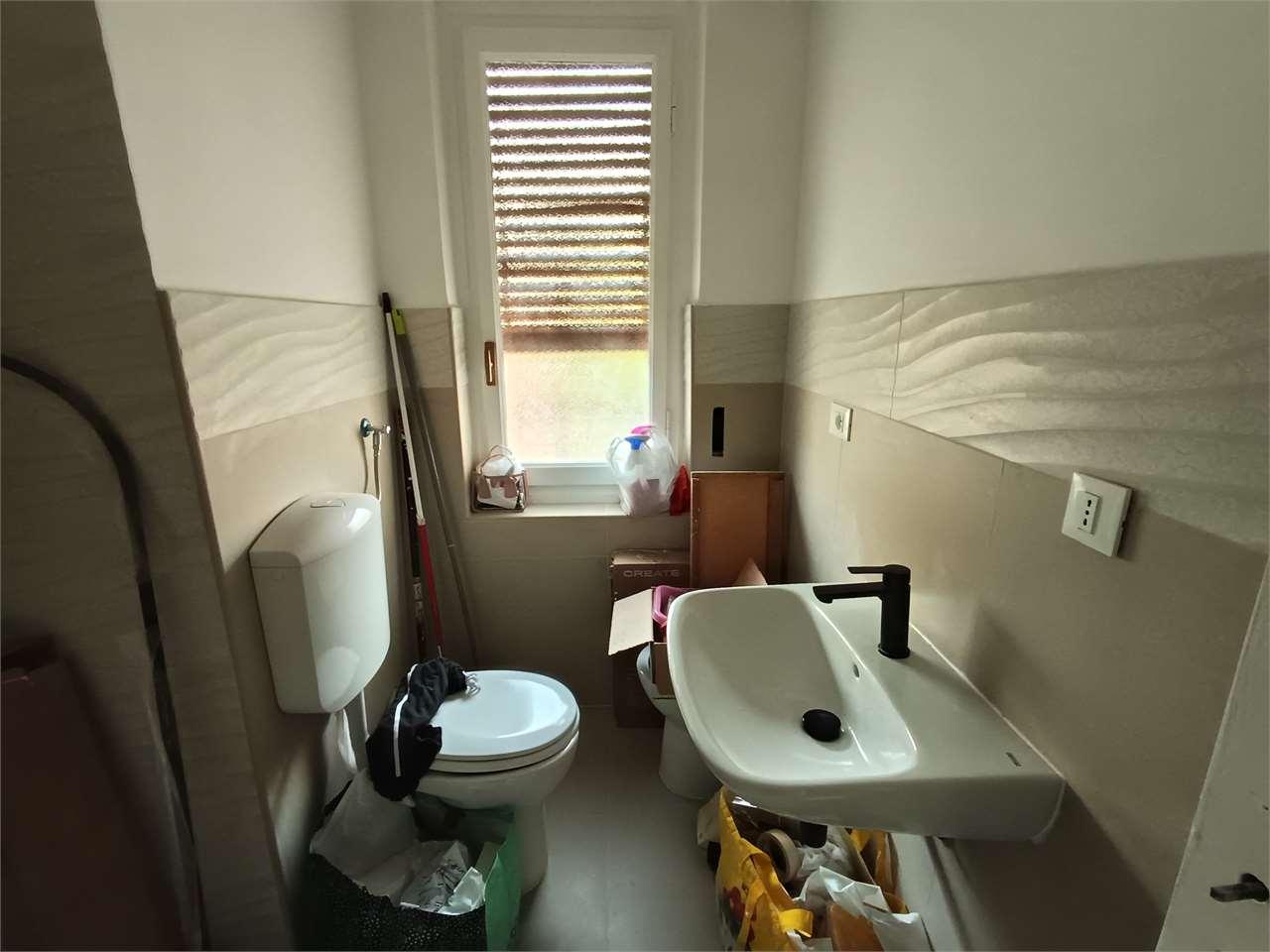 Affitto affitto, Sanremo foto