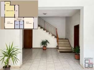 Vendita Appartamento, Empoli