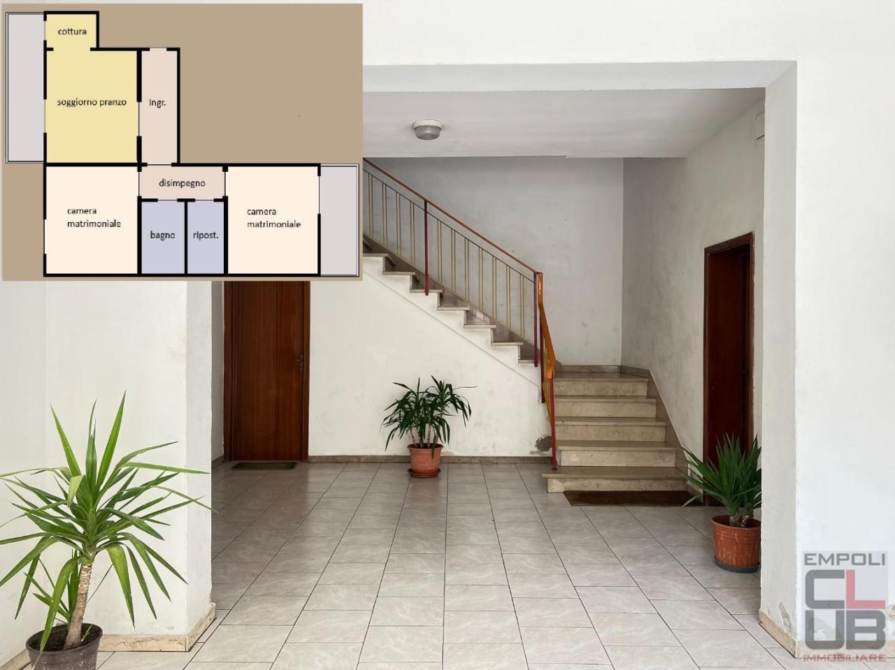 Vendita Appartamento, Empoli foto