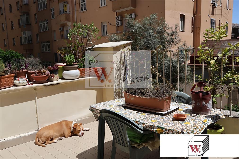 Vendita Appartamento, Napoli foto