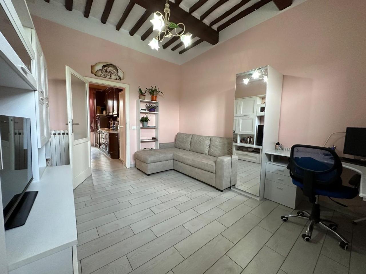 Vendita Casa indipendente, Pisa foto