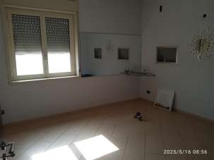 Vendita Laboratorio, Agrigento