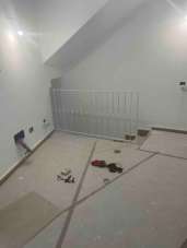 Vendita Casa indipendente, Aversa