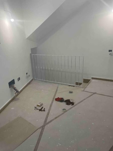 Verkauf Casa indipendente, Aversa foto