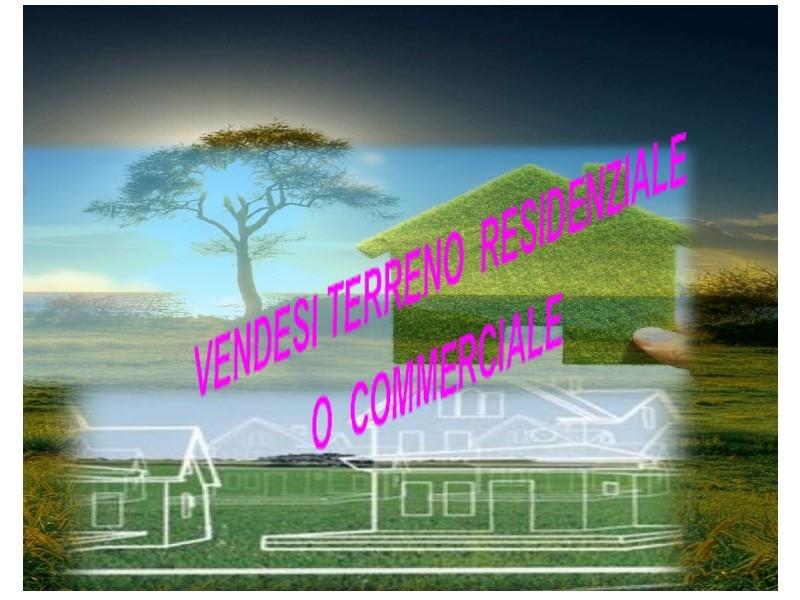 Vendita Terreno, Corciano foto