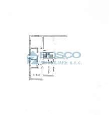 Vendita Appartamento, La Spezia