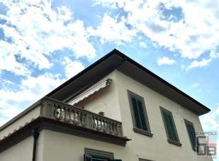 Vendita Casa indipendente, Empoli