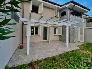 Vendita Villa, Fucecchio