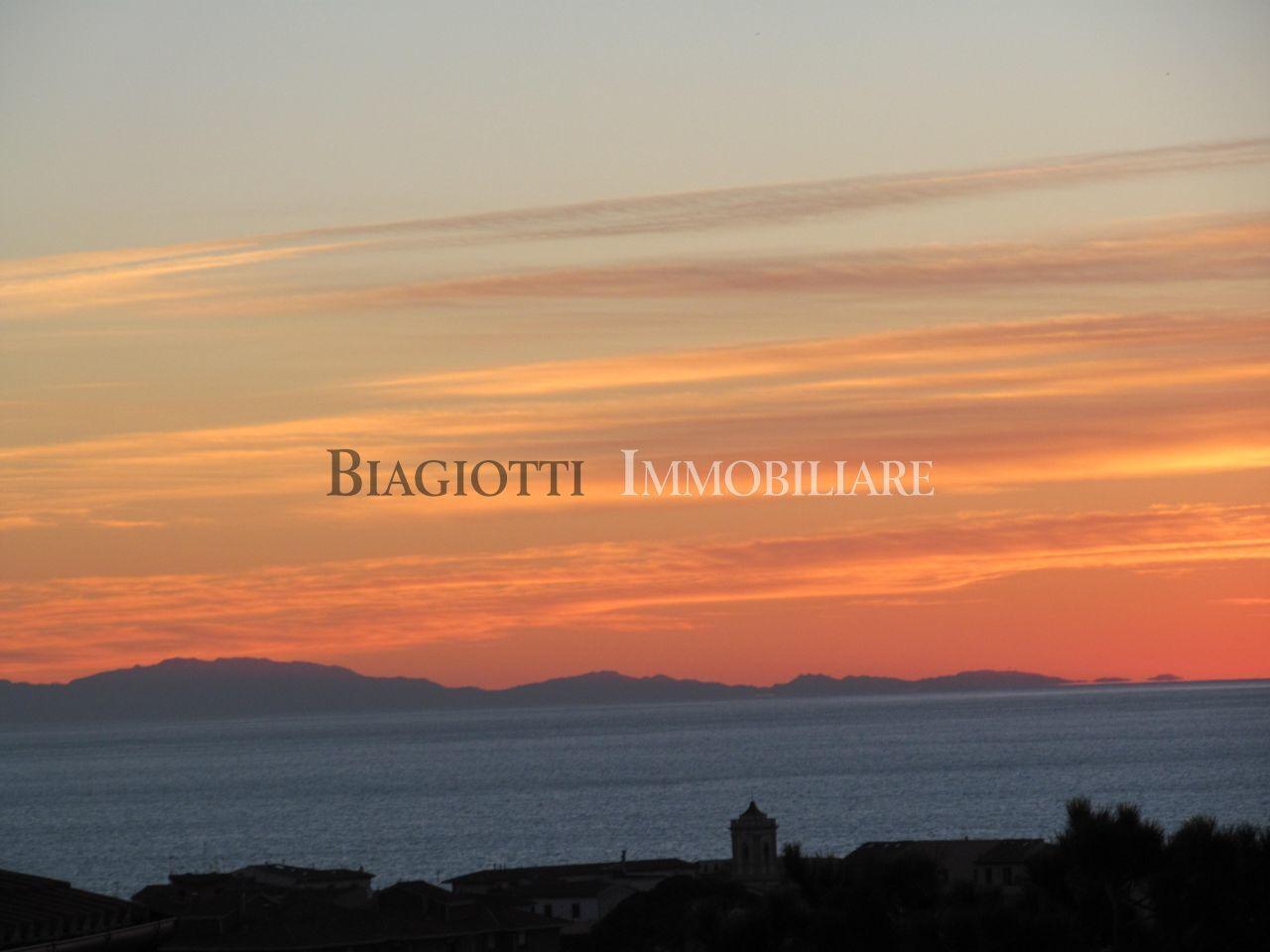 Venta Multivani, Livorno foto