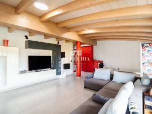 Vendita Quadrivani, Desenzano del Garda