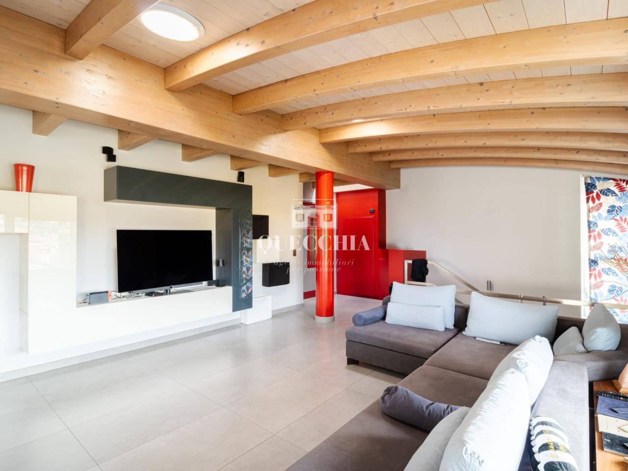 Vendita Quadrivani, Desenzano del Garda foto