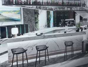 Vendita Bivani, Pescara Vendita Bivani, Pescara