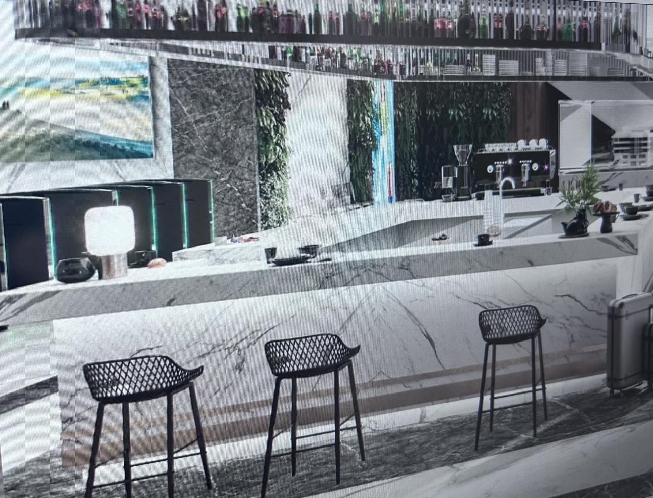 Vendita Bivani, Pescara foto