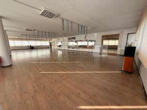 Affitto Case, Torri di Quartesolo